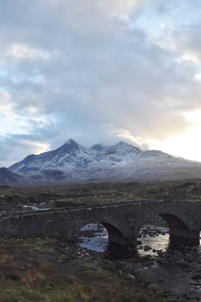 cuillin-and-sligachan-bridge