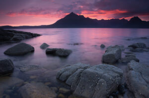 Elgol